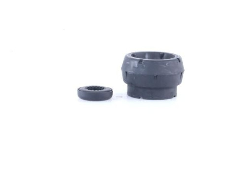 Top Strut Mount Mount KIT MK077 Monroe, Image 6