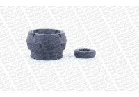 Top Strut Mount Mount KIT MK077 Monroe