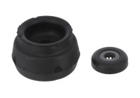 Top Strut Mount Mount KIT MK077 Monroe