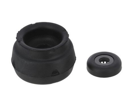 Top Strut Mount Mount KIT MK077 Monroe, Image 2