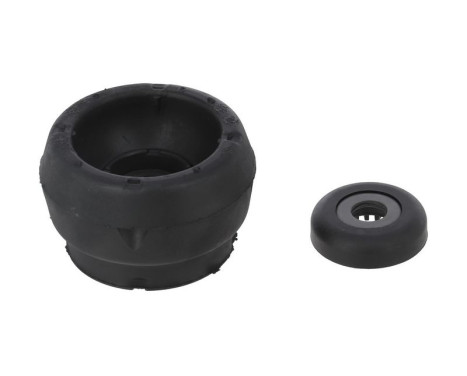 Top Strut Mount Mount KIT MK077 Monroe, Image 6