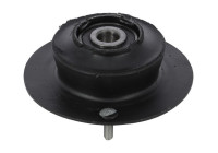 Top Strut Mount Mount KIT MK082 Monroe