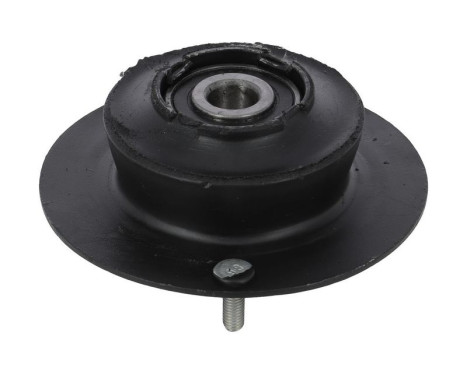 Top Strut Mount Mount KIT MK082 Monroe