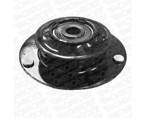 Top Strut Mount Mount KIT MK082 Monroe, Image 8