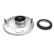 Top Strut Mount Mount KIT MK085 Monroe, Thumbnail 2