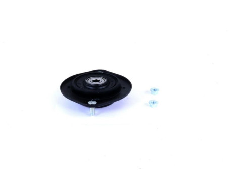 Top Strut Mount Mount KIT MK091 Monroe, Image 4