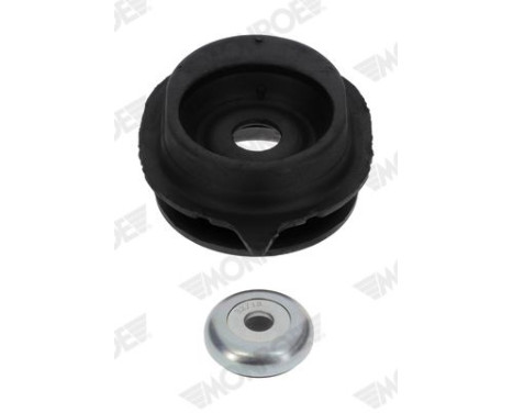 Top Strut Mount Mount KIT MK095 Monroe, Image 7