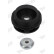 Top Strut Mount Mount KIT MK095 Monroe, Thumbnail 7