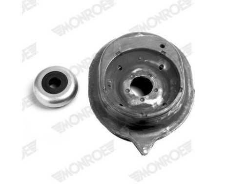 Top Strut Mount Mount KIT MK095 Monroe, Image 8