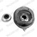 Top Strut Mount Mount KIT MK095 Monroe, Thumbnail 8