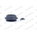 Top Strut Mount Mount KIT MK095 Monroe, Thumbnail 9