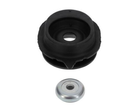 Top Strut Mount Mount KIT MK095 Monroe