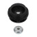 Top Strut Mount Mount KIT MK095 Monroe