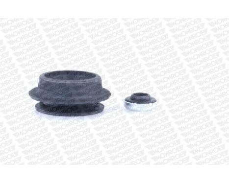 Top Strut Mount Mount KIT MK095 Monroe, Image 7
