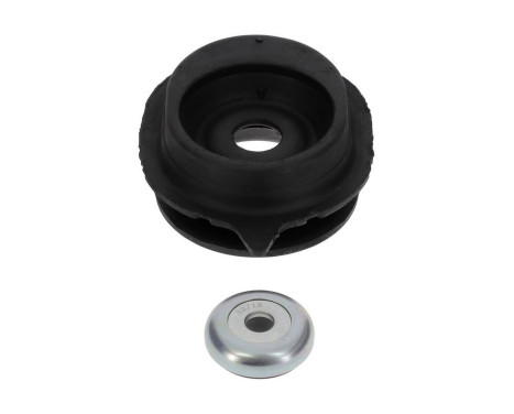 Top Strut Mount Mount KIT MK095 Monroe, Image 2