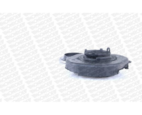 Top Strut Mount Mount KIT MK096 Monroe, Image 3