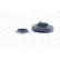 Top Strut Mount Mount KIT MK096 Monroe, Thumbnail 5