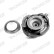 Top Strut Mount Mount KIT MK096 Monroe, Thumbnail 7