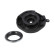 Top Strut Mount Mount KIT MK096 Monroe, Thumbnail 5
