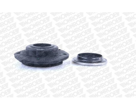 Top Strut Mount Mount KIT MK097 Monroe