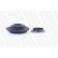 Top Strut Mount Mount KIT MK097 Monroe