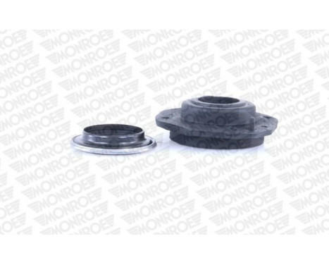 Top Strut Mount Mount KIT MK097 Monroe, Image 2