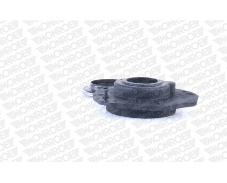 Top Strut Mount Mount KIT MK097 Monroe, Image 3