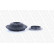 Top Strut Mount Mount KIT MK097 Monroe, Thumbnail 4