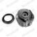 Top Strut Mount Mount KIT MK097 Monroe, Thumbnail 8