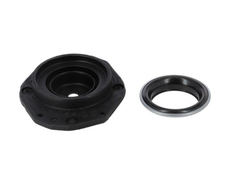 Top Strut Mount Mount KIT MK097 Monroe, Image 3