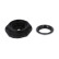 Top Strut Mount Mount KIT MK097 Monroe, Thumbnail 3