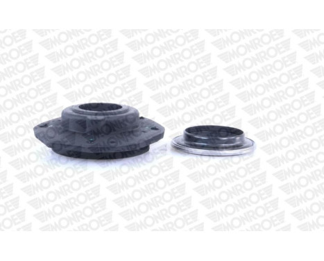 Top Strut Mount Mount KIT MK097 Monroe, Image 6