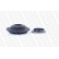 Top Strut Mount Mount KIT MK097 Monroe, Thumbnail 6