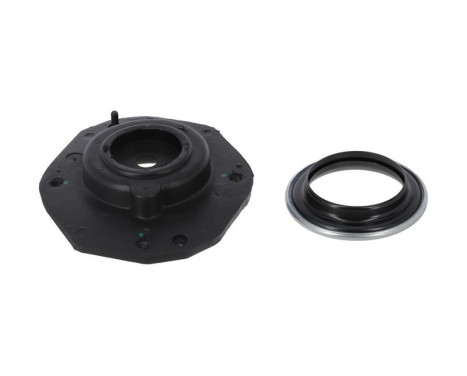 Top Strut Mount Mount KIT MK097 Monroe, Image 7