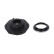 Top Strut Mount Mount KIT MK097 Monroe, Thumbnail 7