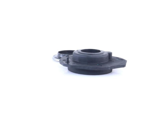 Top Strut Mount Mount KIT MK097 Monroe, Image 9