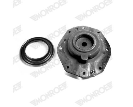 Top Strut Mount Mount KIT MK098 Monroe, Image 7