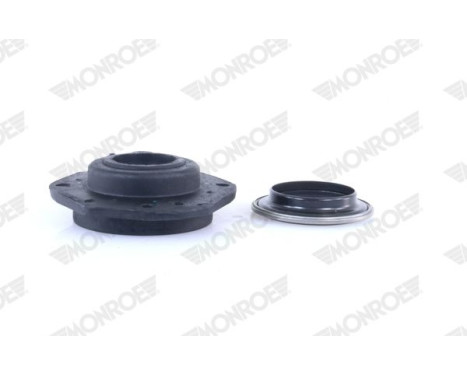Top Strut Mount Mount KIT MK098 Monroe, Image 8