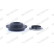 Top Strut Mount Mount KIT MK098 Monroe, Thumbnail 8