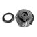 Top Strut Mount Mount KIT MK098 Monroe, Thumbnail 3