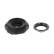 Top Strut Mount Mount KIT MK098 Monroe, Thumbnail 6