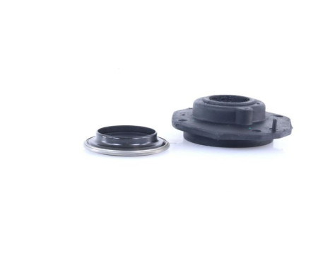 Top Strut Mount Mount KIT MK098 Monroe, Image 7