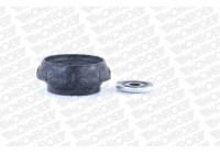 Top Strut Mount Mount KIT MK100 Monroe