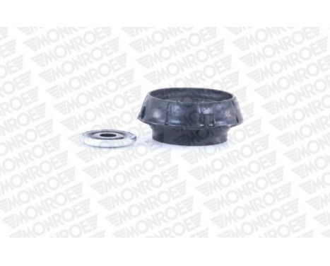 Top Strut Mount Mount KIT MK100 Monroe, Image 2