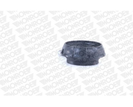 Top Strut Mount Mount KIT MK100 Monroe, Image 3