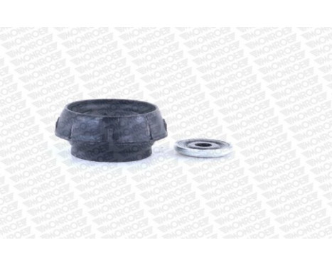 Top Strut Mount Mount KIT MK100 Monroe, Image 4