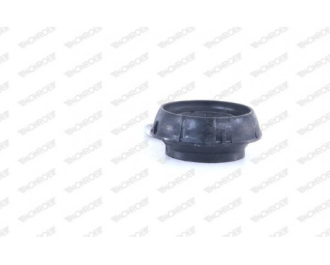 Top Strut Mount Mount KIT MK100 Monroe, Image 6