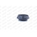 Top Strut Mount Mount KIT MK100 Monroe, Thumbnail 6