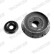 Top Strut Mount Mount KIT MK100 Monroe, Thumbnail 7