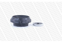 Top Strut Mount Mount KIT MK100 Monroe